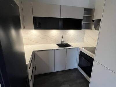 Mietwohnung provisionsfrei in 2100 Korneuburg