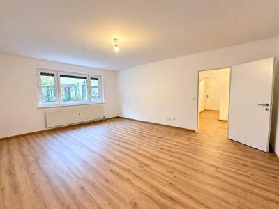 Apartment provisionsfrei mieten in 1230 Wien