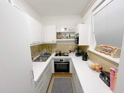 Terrassenwohnung kaufen in 3264 Gresten (Bild 3)