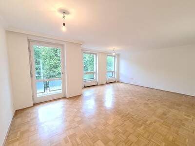 Wohnung mit Balkon mieten in 1040 Wien (Bild 3)