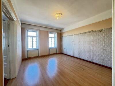 Wohnung kaufen in 1030 Wien (Bild 4)