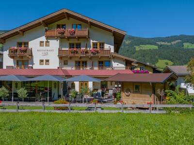 Gewerbeobjekt kaufen in 6364 Brixen