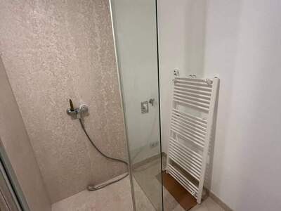 Wohnung provisionsfrei mieten in 1030 Wien