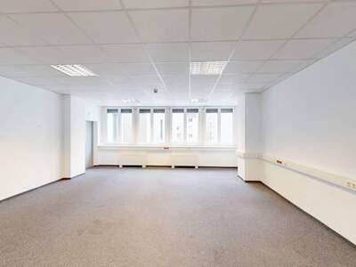 Gewerbeobjekt mieten in 1050 Wien