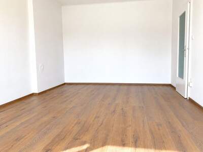 Wohnung mit Balkon mieten in 8010 Graz (Bild 3)