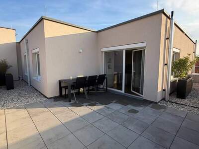 Mietwohnung provisionsfrei in 2700 Wiener Neustadt