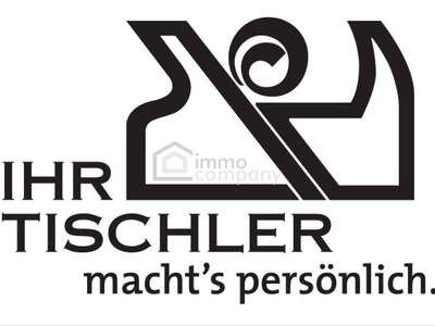 Gewerbeobjekt kaufen in 4840 Vöcklabruck