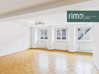 Apartment provisionsfrei mieten in 6800 Vorarlberg