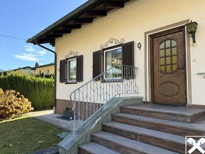 Haus kaufen in 9545 Radenthein (Bild 5)