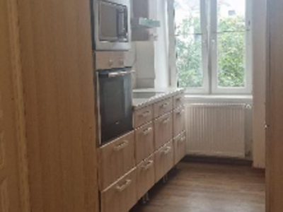 Altbauwohnung mieten in 3500 Krems (Bild 2)