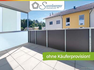 Eigentumswohnung in 4653 Eberstalzell (Bild 2)