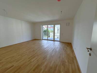 Mietwohnung in 4040 Linz