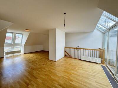 Wohnung mieten in 1040 Wien (Bild 4)