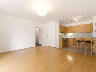 Wohnung mit Balkon mieten in 1120 Wien (Bild 2)
