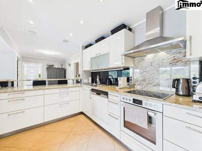 Wohnung kaufen in 9210 Pörtschach (Bild 2)