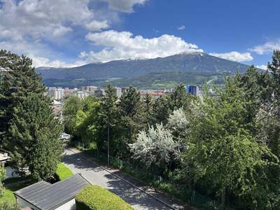 Wohnung kaufen in 6020 Innsbruck