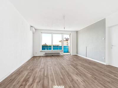 Eigentumswohnung in 4020 Linz (Bild 1)