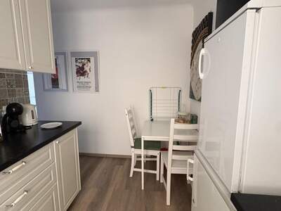 Wohnung kaufen in 1200 Wien (Bild 4)