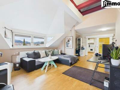 Haus kaufen in 9111 Dürrenmoos (Bild 2)