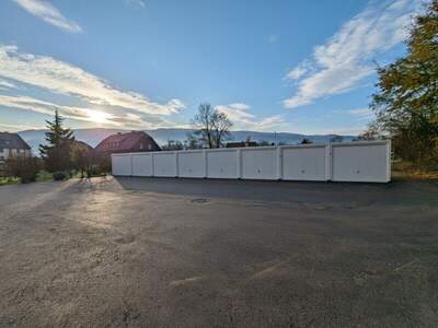 Wohnanlage kaufen in 8662 Mitterdorf (Bild 5)