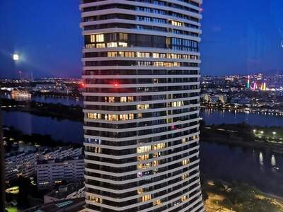 Wohnung kaufen in 1220 Wien