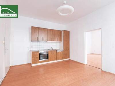 Wohnung kaufen in 1120 Wien (Bild 3)