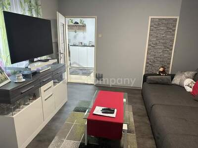 Haus kaufen in 7503 Großpetersdorf