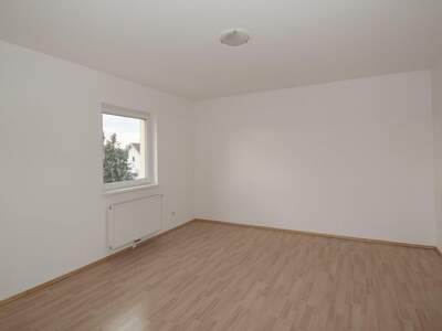 Wohnung mit Balkon mieten in 4910 Ried (Bild 3)
