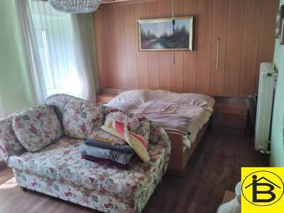 Einfamilienhaus kaufen in 3133 Traismauer (Bild 4)