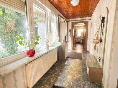 Bauernhaus kaufen in 2074 Unterretzbach (Bild 5)