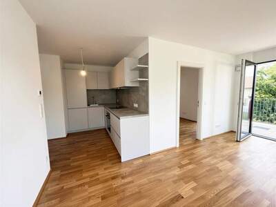 Wohnung mieten in 6060 Hall
