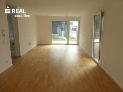 Terrassenwohnung kaufen in 1120 Wien (Bild 5)