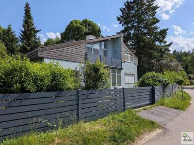 Haus kaufen in 3400 Kierling