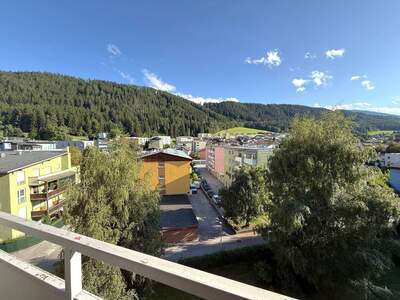 Wohnung kaufen in 6176 Völs