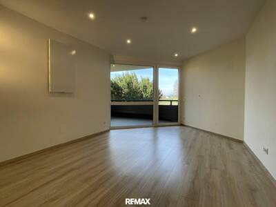 Wohnung kaufen in 9535 Schiefling