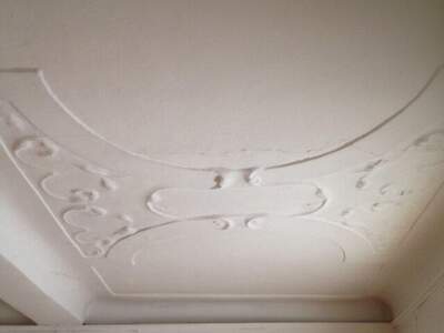 Gewerbeobjekt mieten in 8010 Graz (Bild 3)