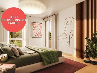 Terrassenwohnung kaufen in 2700 Wr. Neustadt (Bild 1)