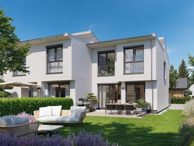 Haus kaufen in 1220 Wien