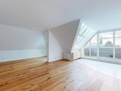 Eigentumswohnung in 1230 Wien