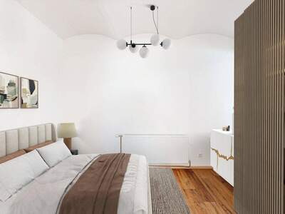 Anlageobjekt kaufen in 2651 Reichenau