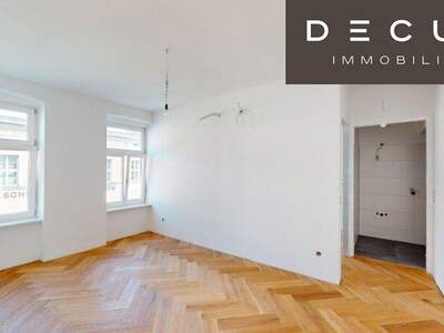 Terrassenwohnung kaufen in 1160 Wien (Bild 5)
