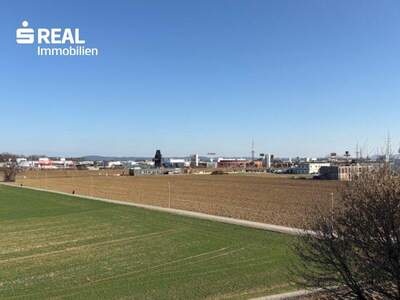 Terrassenwohnung kaufen in 8054 Seiersberg (Bild 1)