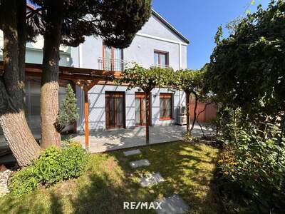 Haus kaufen in 4050 Traun