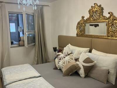 Haus kaufen in 9020 Klagenfurt (Bild 5)