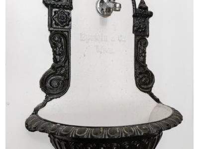 Terrassenwohnung kaufen in 1030 Wien (Bild 3)