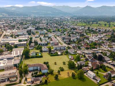 Eigentumswohnung in 6971 Hard (Bild 2)