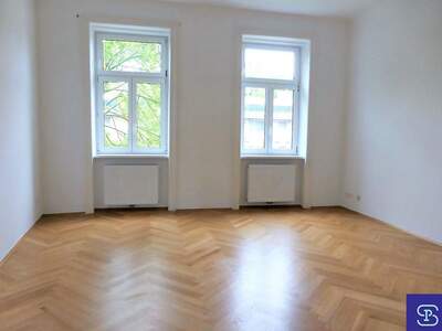 Apartment provisionsfrei mieten in 1140 Wien