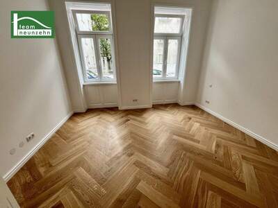 Terrassenwohnung kaufen in 1220 Wien (Bild 3)