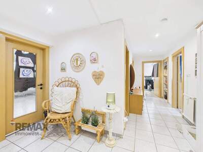 Wohnung kaufen in 6911 Lochau