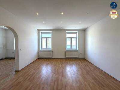 Wohnung kaufen in 3100 St. Pölten